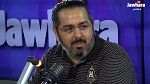 قيس عاشور : الصمت الذي يحدث الان في الجامعة يذكرنا بليلة هروب بن علي 