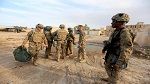 البنتاغون: نشرنا 900 جندي في الشرق الأوسط
