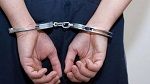 وحدات إقليم الحرس البحري بالوسط: إيقاف مفتش عنه محكوم بـ 93 سنة سجنا