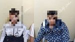 حمام سوسة: إيقاف منحرفين نفّذا 'براكاج' لسائق سيارة 'تاكسي'