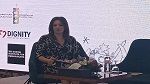 أستاذة قانون دستوري: 'نظرة المُشرّع للمساءلة تغيرت كثيرا'