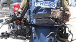 32 صحفيًّا استشـ.ـهدوا منذ بدء العدوان على غـ.ـزة