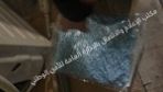 ميناء حلق الوادي: ضبط 4485 قرص مخدر من نوع 
