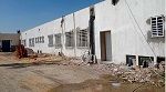 انطلاق أشغال تهيئة مركز رعاية المسنين بالقيروان في الايام القادمة