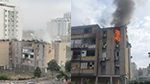 الأونروا: 'كثيرون سيموتون قريبًا في غـ.ـزة بسبب الحصـ.ـار'
