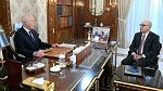 سعيّد: تونس يجب أن تصدع بموقفها عاليا في اجتماع الجمعية العامة للأمم المتحدة
