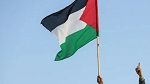 حـ.ــمــ.ــاس: مع بزوغ الفجر سيرى العالم آثار الملحمة البطولية التي خاضها المقـ.ـاومـ.ـون في غـ.ـزة
