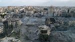 وزير الاتصالات الفلسطـ.يني: طلبنا من مصر تقوية شبكات البث بعد قطع الاتصالات في غـ.زة