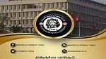 الداخلية: الكشف عن شبكة دولية للإتجار بالأعضاء البشرية