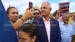 الشفّي : 