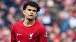 اختطاف والدي لويس دياز لاعب ليفربول بكولومبيا