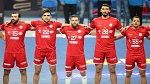 كرة اليد: قائمة اللاعبين المدعوين لتربص منتخب الأكابر