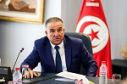 رئيس جامعة وكالات الأسفار: 'نعمل على تمديد العمل بالخط الجوي توزر باريس'
