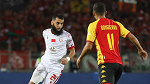 السوبرليغ الإفريقي: الكيني بيتر واويرو حكما لمباراة الترجي والوداد