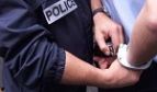 سوسة : الإحتفاظ بعنصر إجرامي خطير
