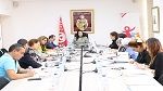 وزيرة المرأة: الموافقة على تمويل 40 موطن رزق ضمن برنامج 'صامدة'