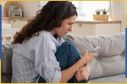 دراسة : وسائل الاعلام أصبحت مصدرا للضغط النفسي والإحباط 