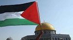 قيادي في حمـ.اس: 'لدينا الكثير لنفاجئ به الاحتـ.لال'