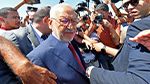 السجن 15 شهرا وخطيّة مالية لراشد الغنوشي