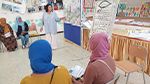 برنامج التمكين الاقتصادي: الشروع في تنفيذ سلسلة من الدورات التكوينيّة لفائدة الفلاّحات المنتفعات 