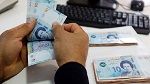 رئيس لجنة المالية: هذه تعديلات قانون المالية الأصلي لسنة 2023