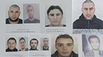 الداخلية: فرار 5 عناصر خطيرة من سجن المرناقية