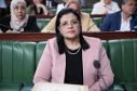 وزيرة المالية : إلى حدود البارحة تونس سدّدت 81% من أصل الدين الخارجي ‎