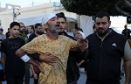 وزارة الصحة بغـ..ـزّة: مجـ.زرة مروّعة في جباليا وعدد ضحاياها قد يناهز عدد ضحايا المستشفى المعمداني
