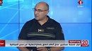 فرار 5 مساجين مورّطين في الإرهاب.. المستجدّات 