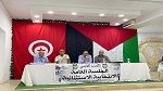 الملعب القابسي:محمد الطياري رئيسا جديدا للفريق