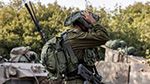 جيش الاحتـ.ـلال يُعلن مقتل 9 من جنوده في غزة