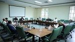 لجنة الصحة تنظر في مقترح قانون حول حقوق المرضى والمسؤولية الطبية