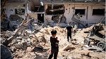 الإمارات :استضافة 1000 طفل فلسطيـ.ني وعائلاتهم للعلاج 