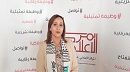 لا خلاف بخصوص مشروع قانون تجريم التّطبيع وطلب مناقشته جاء بأغلبية النواب 