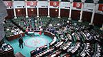 اطلاق عريضة لتأجيل النظر في مشروع قانون تجريم التطبيع