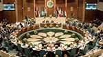 في ذكرى وعد بلفور.. الجامعة العربية تدعو مجلس الأمن إلى تحمّل مسؤولياته