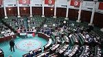 قانون تجريم التطبيع.. بين مطالب الإسراع المصادقة عليه ودعوات التريّث