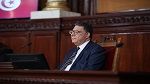 نائب: 'رئيس البرلمان دعا إلى اجتماع طارئ وهو في حالة ارتباك غير مسبوقة '