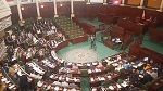 استئناف الجلسة العامة المخصصة للنظر في قانون تجريم التطبيع (فيديو)