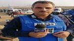 استشـ.هاد صحفي وزوجته وابنه في قصف إسرائيـ.لي لمنزل في خان يونـ.س