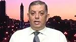 علية العلاني: 'تهريب الإرهابيين من المرناقية له علاقة بما يحدث في غزة'