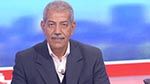 عبد الرزاق عويدات: 'اذا لم يمر قانون تجريم التطبيع اليوم سوف يُقبرْ'