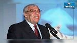 إمضاء إتفاقية صلح بين محمود بوناب وشبكة الجزيرة
