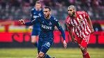 الدوري الألماني: العيدوني والسخيري وجها لوجه