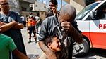وزيرة الصحة الفلسطـ.ـينية: 'القانون الدولي الإنساني يستباح على عتبات مستشـ.ـفيات قطاع غـ.ـزة'