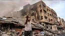 الكشف عن الدول المشاركة.. فرنسا تستعدّ لعقد مؤتمر دولي حول غزّة