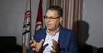 المغزاوي يشدّد على دعم صمود سكان غـ.زّة والمقـ.اومة وتمرير قانون تجريم التطبـ.يع وتأجيل الإنتخابات المحلية