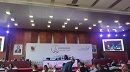 منظمة الفرنكوفونية.. تونس تدعو لوقف العنف ضد المدنيين في 
