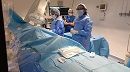 الأول من نوعه في العالم.. نجاح طبّي تونسي جديد بالمستشفى الجامعي الرابطة