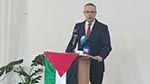عماد الخميري: 'سنتتبّع قضائيًّا كلّ من اتّهم النهضة بتهريب الارهابيين من السجن'